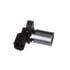 PC190 by STANDARD IGNITION - Camshaft Sensor