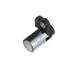 PC190 by STANDARD IGNITION - Camshaft Sensor