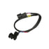 PC191 by STANDARD IGNITION - Crankshaft Sensor