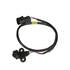 PC191 by STANDARD IGNITION - Crankshaft Sensor