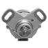 PC194 by STANDARD IGNITION - Camshaft Sensor