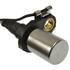 PC195 by STANDARD IGNITION - Crankshaft Sensor