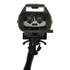 PC195 by STANDARD IGNITION - Crankshaft Sensor