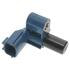 PC196 by STANDARD IGNITION - Crankshaft Sensor