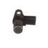 PC193 by STANDARD IGNITION - Camshaft / Crankshaft Position Sensor