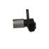 PC193 by STANDARD IGNITION - Camshaft / Crankshaft Position Sensor