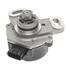 PC194 by STANDARD IGNITION - Camshaft Sensor