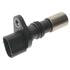 PC198 by STANDARD IGNITION - Crankshaft Sensor