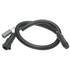 PC1 by STANDARD IGNITION - Crankshaft Sensor