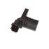 PC200 by STANDARD IGNITION - Camshaft Sensor