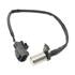 Standard Ignition PC208 Engine Crankshaft Position Sensor Crankshaft Sensor