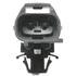 PC208 by STANDARD IGNITION - Crankshaft Sensor