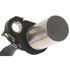 PC208 by STANDARD IGNITION - Crankshaft Sensor