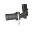 PC211 by STANDARD IGNITION - Crankshaft Sensor