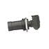 PC211 by STANDARD IGNITION - Crankshaft Sensor