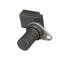 PC211 by STANDARD IGNITION - Crankshaft Sensor