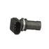 PC211 by STANDARD IGNITION - Crankshaft Sensor