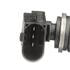 PC211 by STANDARD IGNITION - Crankshaft Sensor