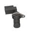 PC211 by STANDARD IGNITION - Crankshaft Sensor
