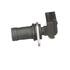 PC211 by STANDARD IGNITION - Crankshaft Sensor