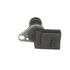 PC211 by STANDARD IGNITION - Crankshaft Sensor