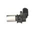 PC214 by STANDARD IGNITION - Crankshaft Sensor