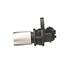 PC214 by STANDARD IGNITION - Crankshaft Sensor