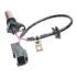 Standard Ignition PC213 Engine Camshaft Position Sensor Camshaft Sensor