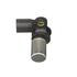 PC214 by STANDARD IGNITION - Crankshaft Sensor