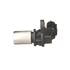 PC214 by STANDARD IGNITION - Crankshaft Sensor