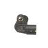 PC214 by STANDARD IGNITION - Crankshaft Sensor