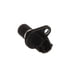 PC216 by STANDARD IGNITION - Camshaft Sensor