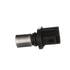 PC216 by STANDARD IGNITION - Camshaft Sensor