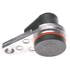 PC21K by STANDARD IGNITION - OE Improved Camshaft Sensor Kit