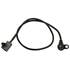 Standard Ignition PC222 Engine Crankshaft Position Sensor Crankshaft Sensor