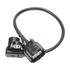 Standard Ignition PC223 Engine Camshaft Position Sensor Camshaft Sensor
