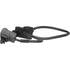 PC224 by STANDARD IGNITION - Crankshaft Sensor