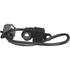 PC224 by STANDARD IGNITION - Crankshaft Sensor