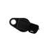 PC226 by STANDARD IGNITION - Camshaft Sensor