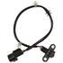 Standard Ignition PC229 Engine Crankshaft Position Sensor Crankshaft Sensor