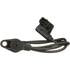 PC231 by STANDARD IGNITION - Crankshaft Sensor