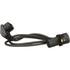 PC231 by STANDARD IGNITION - Crankshaft Sensor