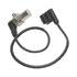 Standard Ignition PC235 Engine Crankshaft Position Sensor Crankshaft Sensor