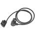 Standard Ignition PC239 Engine Crankshaft Position Sensor Crankshaft Sensor