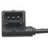 PC239 by STANDARD IGNITION - Crankshaft Sensor
