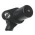 PC239 by STANDARD IGNITION - Crankshaft Sensor