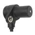 PC240 by STANDARD IGNITION - Crankshaft Sensor