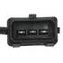 PC240 by STANDARD IGNITION - Crankshaft Sensor