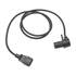 Standard Ignition PC240 Engine Crankshaft Position Sensor Crankshaft Sensor