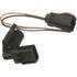 Standard Ignition PC242K Engine Camshaft Position Sensor Kit OE Durability Improved Camshaft Sensor Kit